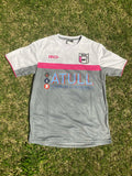 2019 Training Shirt