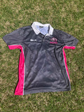 2021 Club Polo