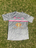 2021 Training Shirt