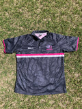 2022 Club Polo