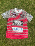 2022 Training Shirt