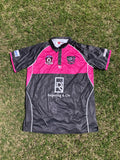 2024 Club Polo