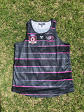 2025 Training Singlet