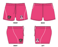 2026 Playinng Shorts (PreOrder)