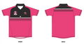 2025 Club Polo (PreOrder)