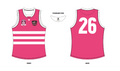 2026 Playing Guernsey (PreOrder)