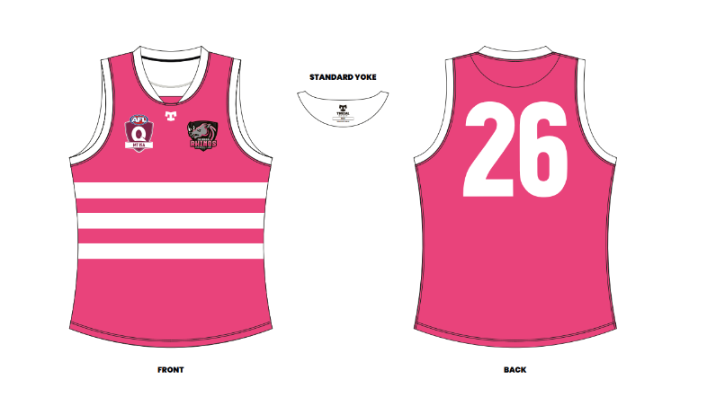 2026 Playing Guernsey (PreOrder)